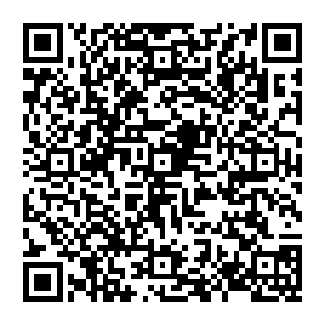 79218002297