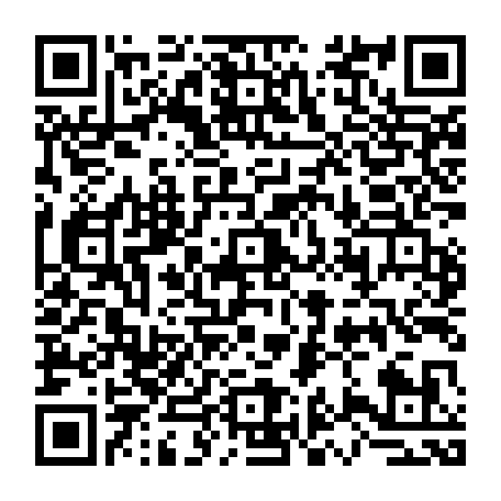 79218002299