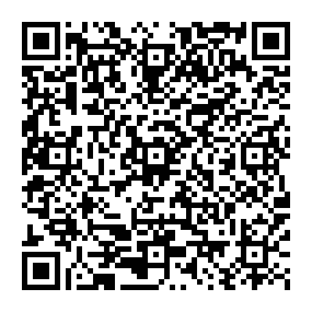 79218002304