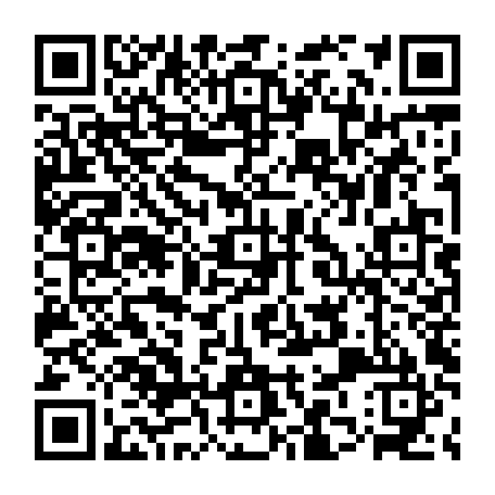 79218002305