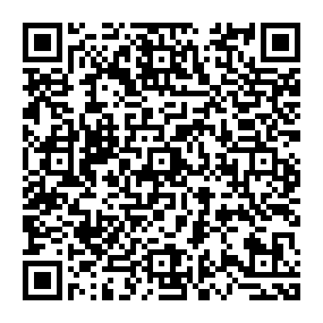 79218002306