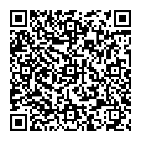 79218002308