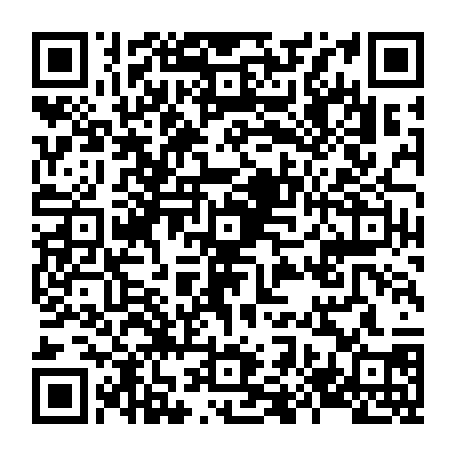 79218002317