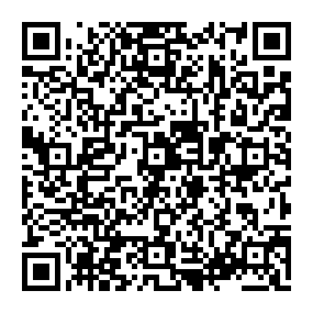 79218002338