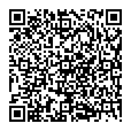 79218002350