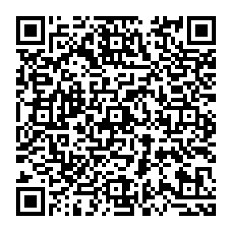 79218002364