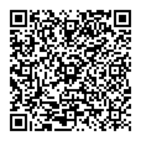 79218002370