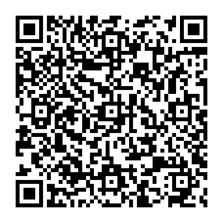 79218002380