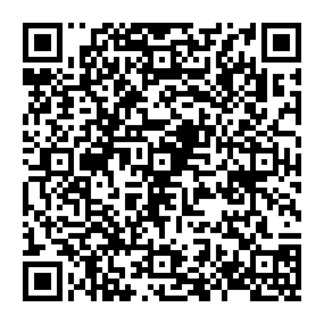 79218002386
