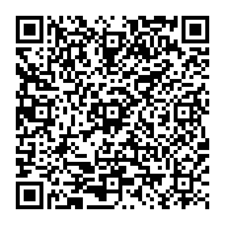 79218002398