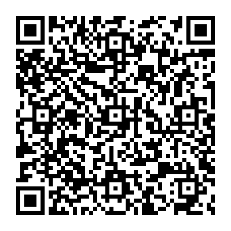 79218002399