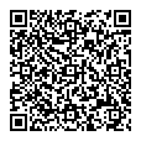 79218003002
