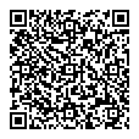 79218003006