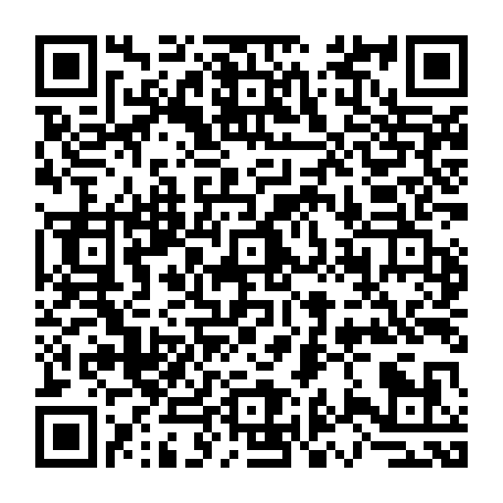 79218003007