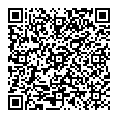 79218003019