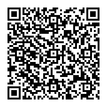 79218003028