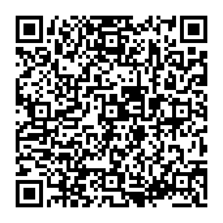 79218003031