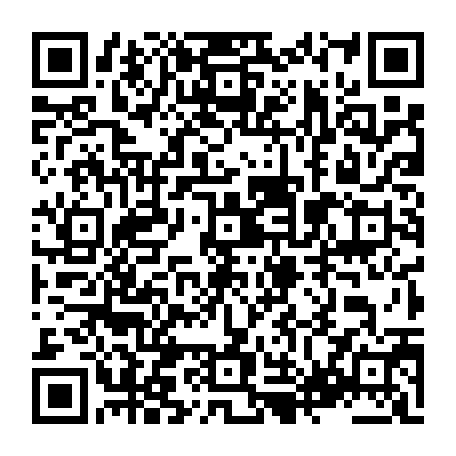 79218003032