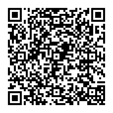 79218003039