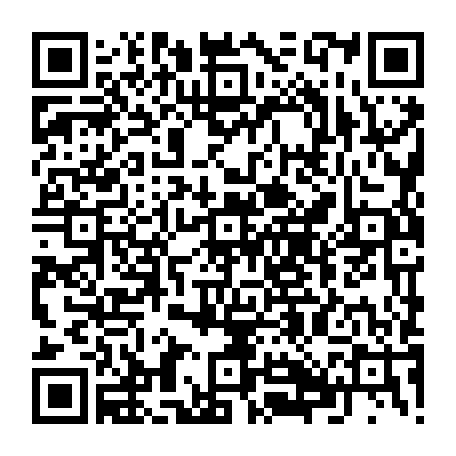 79218003046