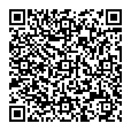 79218003055