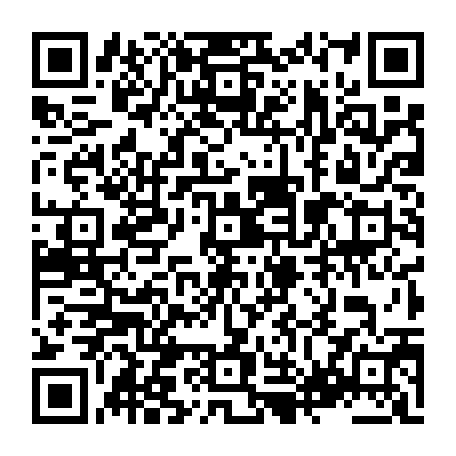 79218003060