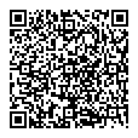 79218003067