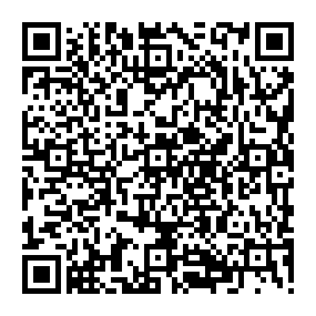 79218003072