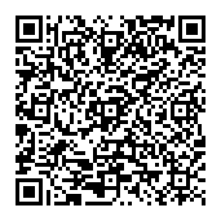 79218003081