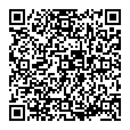 79218003088