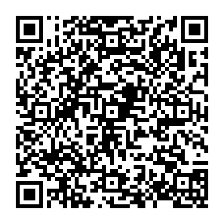 79218003089