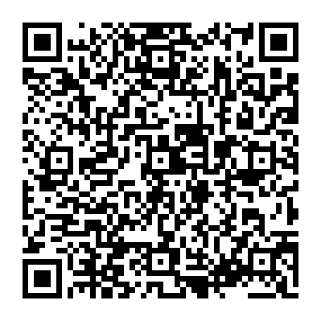 79218003098