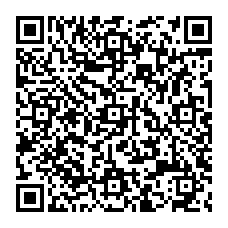 79218003100