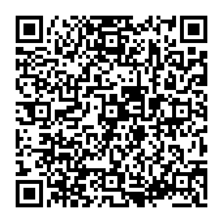 79218003112