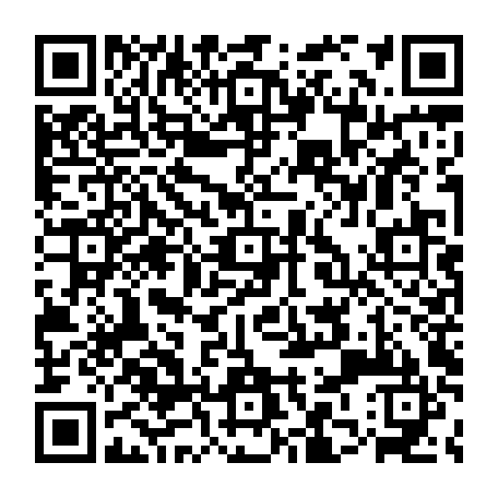 79218003120