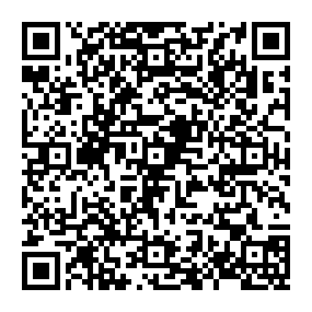79218003121