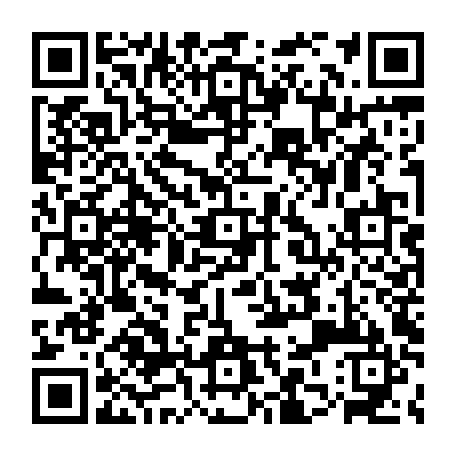79218003124