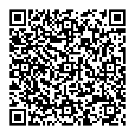 79218003131