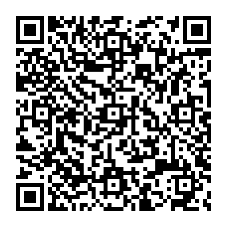 79218003132