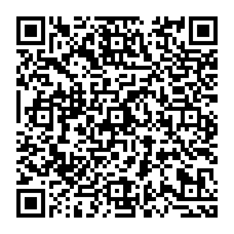 79218003139