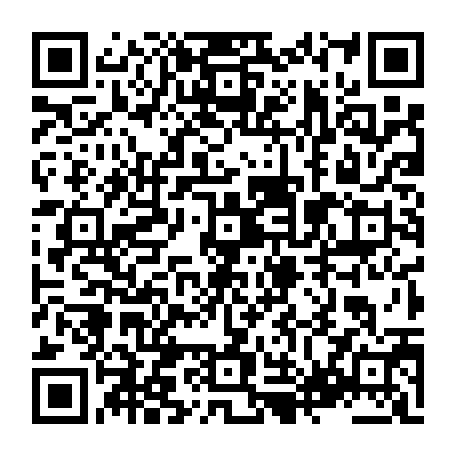 79218003141