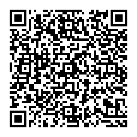 79218003148
