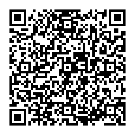 79218003155