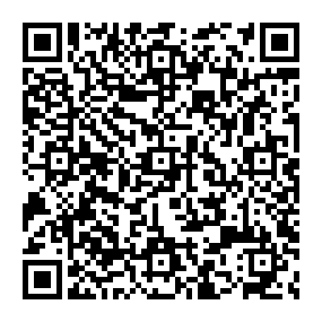 79218003156