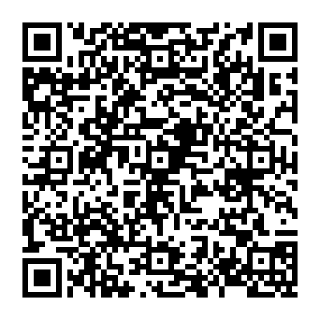 79218003170