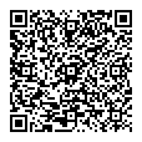 79218003173