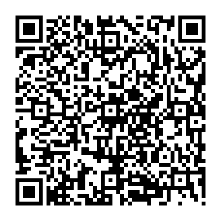 79218003185