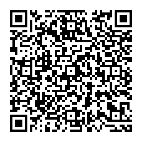 79218003190