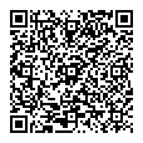 79218003199