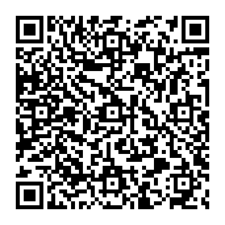 79218003204